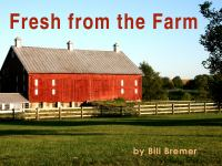 Fresh_from_the_Farm